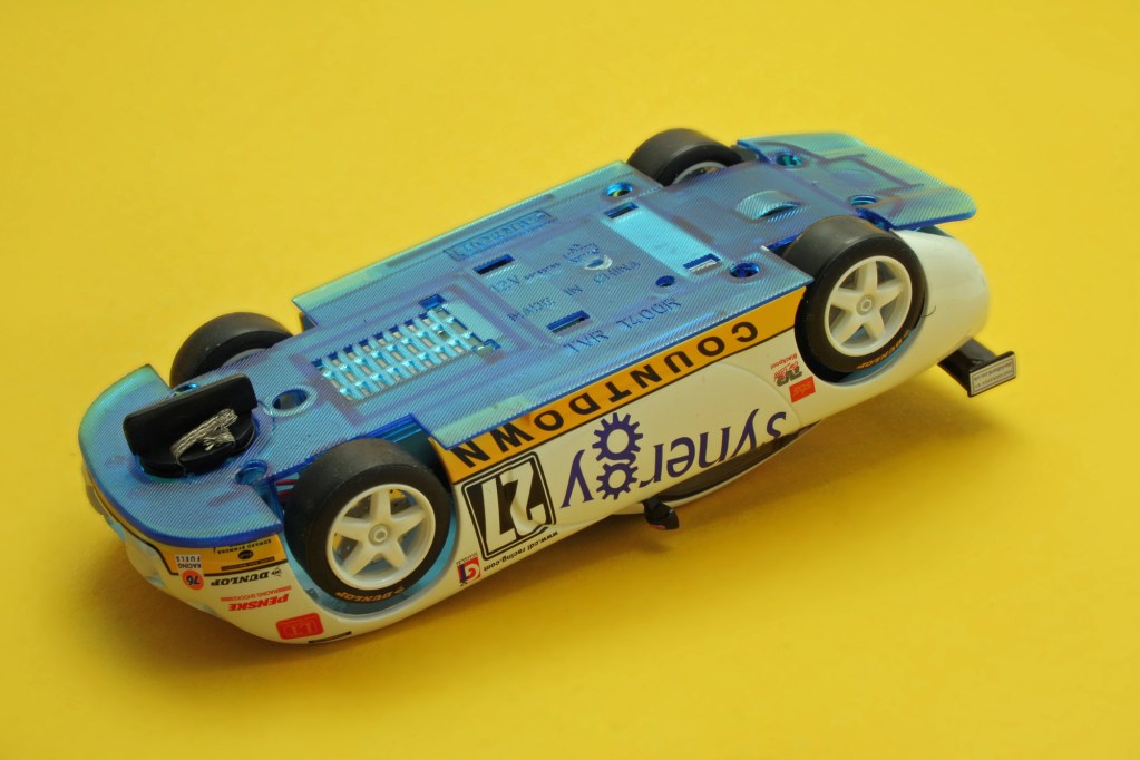 C2590ES1u-1024x682.jpg